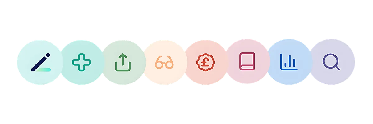 What is an Innovation Lab?